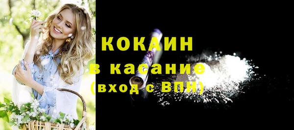 гашик Покров