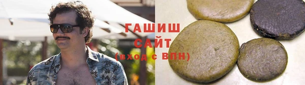 spice Балабаново