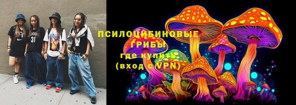дурь Баксан