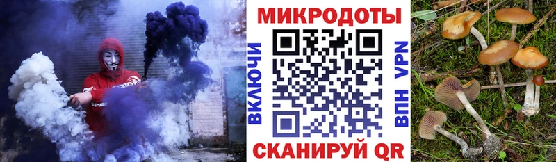 Галлюциногенные грибы GOLDEN TEACHER где продают наркотики Белёв